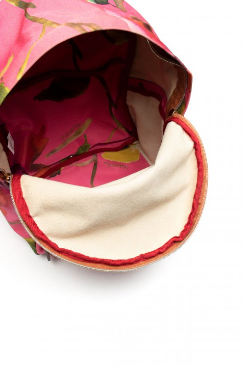 Рюкзак городской 22.02.2023 Newlife.moda