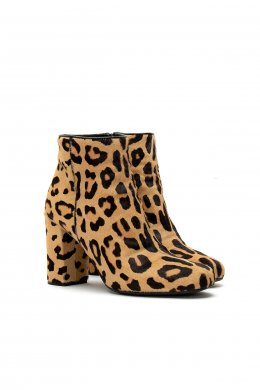 Ботильоны на каблуке 02.03.2023 Newlife.moda Ботильоны на каблуке 02.03.2023 Newlife.moda