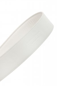 Ремень 28.02.2023 Newlife.moda