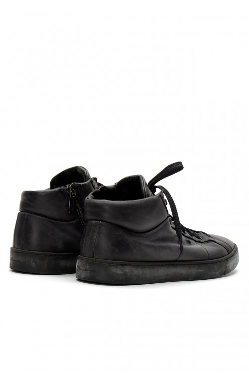 Спортивные ботинки 25.02.2023 Newlife.moda
