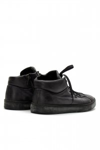 Спортивные ботинки 25.02.2023 Newlife.moda