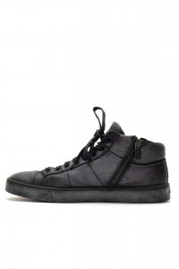 Спортивные ботинки 25.02.2023 Newlife.moda
