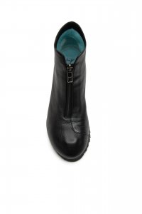 Ботильоны на каблуке 20.02.2023 Newlife.moda