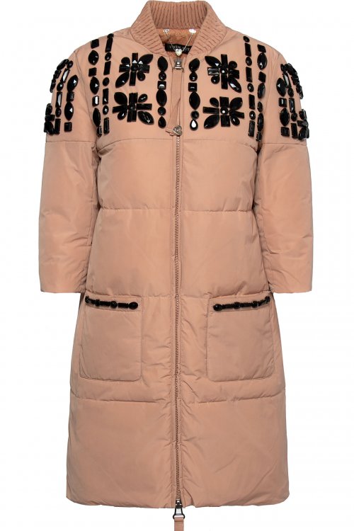 Пальто 20.02.2023 Newlife.moda