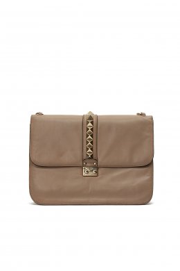 Кожаная сумка 26.02.2023 Newlife.moda Кожаная сумка 26.02.2023 Newlife.moda