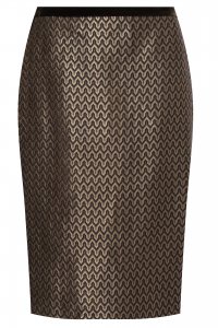 Юбка миди 23.02.2023 Newlife.moda