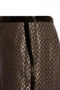 Юбка миди 23.02.2023 Newlife.moda