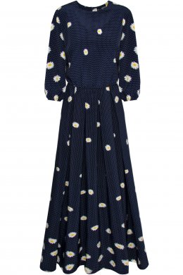 Коктейльное платье 24.02.2023 Newlife.moda