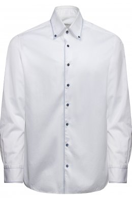 Рубашка с длинным рукавом 25.02.2023 Newlife.moda