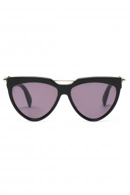 Солнцезащитные очки 18.02.2023 Newlife.moda