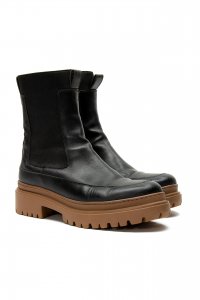 Ботинки 18.02.2023 Newlife.moda