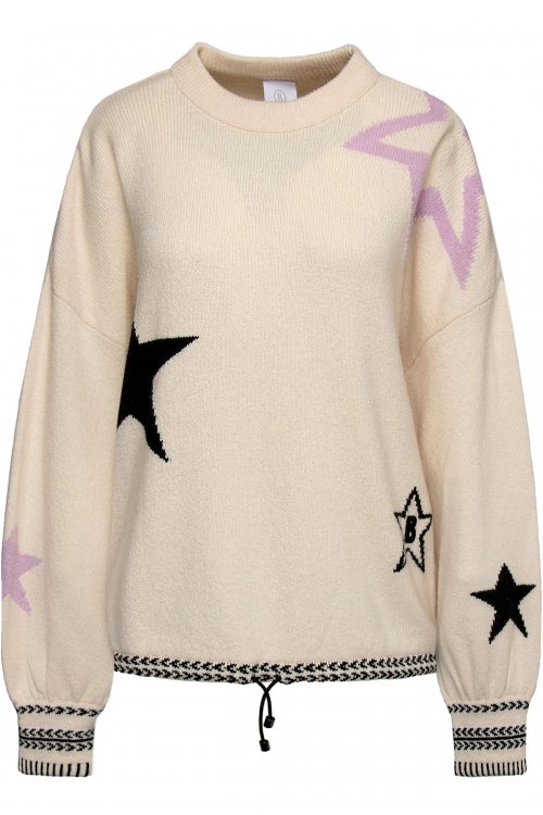 Джемпер 15.02.2023 Newlife.moda