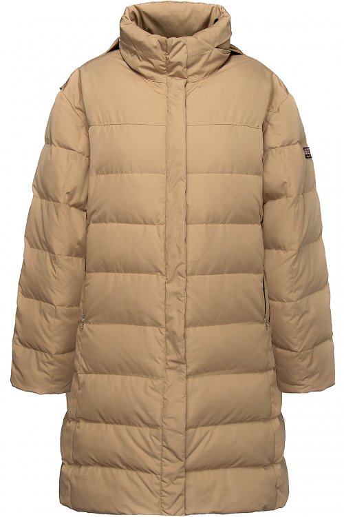 Пуховик 14.02.2023 Newlife.moda