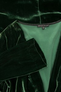 Повседневное платье 11.02.2023 Newlife.moda