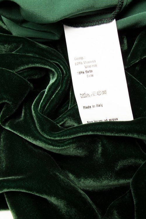 Повседневное платье 11.02.2023 Newlife.moda