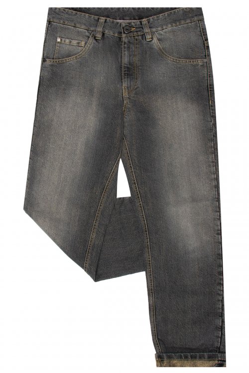 Прямые джинсы 10.02.2023 Newlife.moda