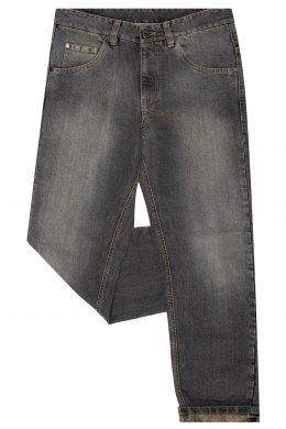 Прямые джинсы 10.02.2023 Newlife.moda Прямые джинсы 10.02.2023 Newlife.moda