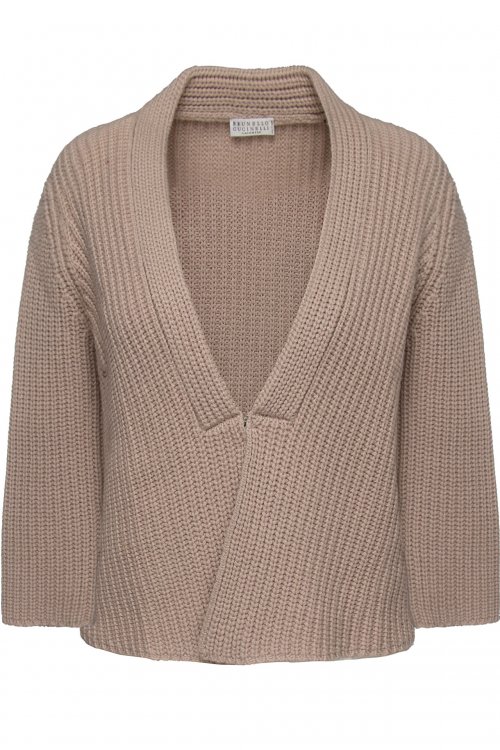 Кардиган 19.02.2023 Newlife.moda