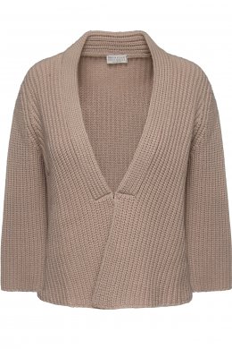 Кардиган 19.02.2023 Newlife.moda Кардиган 19.02.2023 Newlife.moda