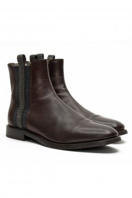 Челси 19.02.2023 Newlife.moda Челси 19.02.2023 Newlife.moda