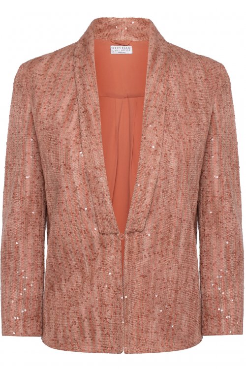 Жакет 16.02.2023 Newlife.moda