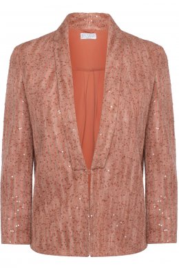 Жакет 16.02.2023 Newlife.moda Жакет 16.02.2023 Newlife.moda