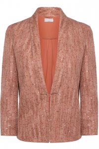 Жакет 16.02.2023 Newlife.moda