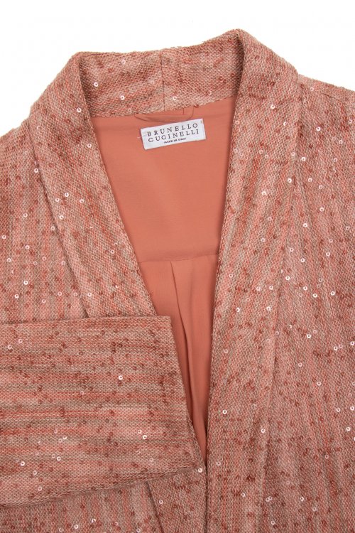 Жакет 16.02.2023 Newlife.moda