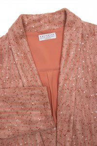 Жакет 16.02.2023 Newlife.moda