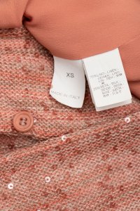 Жакет 16.02.2023 Newlife.moda