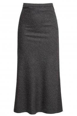 Юбка миди 19.02.2023 Newlife.moda Юбка миди 19.02.2023 Newlife.moda