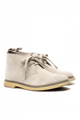 Ботинки 11.02.2023 Newlife.moda Ботинки 11.02.2023 Newlife.moda