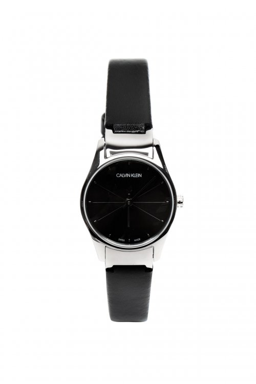 Часы кварцевые 11.02.2023 Newlife.moda