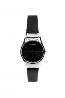 Часы кварцевые 11.02.2023 Newlife.moda Часы кварцевые 11.02.2023 Newlife.moda