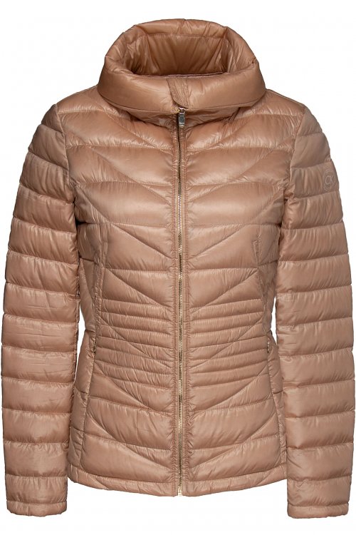 Демисезонная куртка 13.02.2023 Newlife.moda