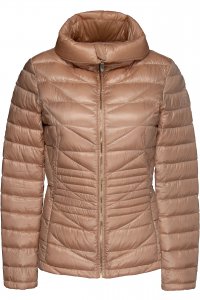 Демисезонная куртка 13.02.2023 Newlife.moda