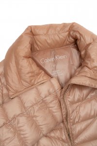 Демисезонная куртка 13.02.2023 Newlife.moda