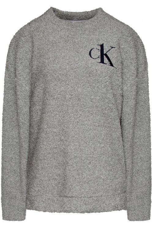 Спортивный костюм 13.02.2023 Newlife.moda