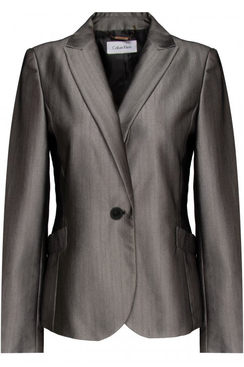 Жакет 11.02.2023 Newlife.moda