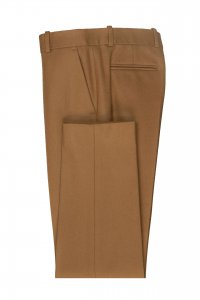 Костюм с брюками 11.02.2023 Newlife.moda