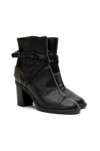Ботильоны на каблуке 18.02.2023 Newlife.moda