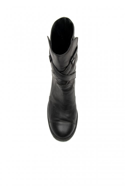 Ботильоны на каблуке 18.02.2023 Newlife.moda