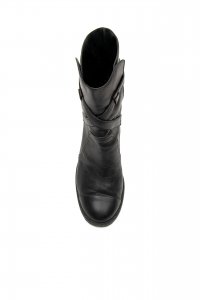 Ботильоны на каблуке 18.02.2023 Newlife.moda