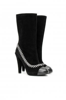 Полусапоги 14.02.2023 Newlife.moda