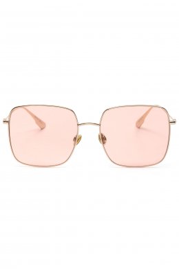 Солнцезащитные очки 16.02.2023 Newlife.moda