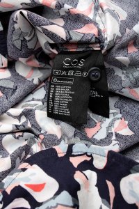 Рубашка 19.02.2023 Newlife.moda