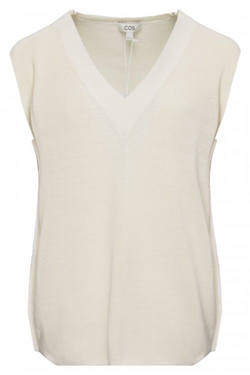 Жилет 11.02.2023 Newlife.moda