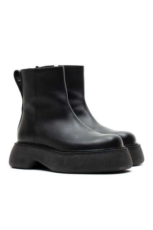 Ботинки 10.02.2023 Newlife.moda