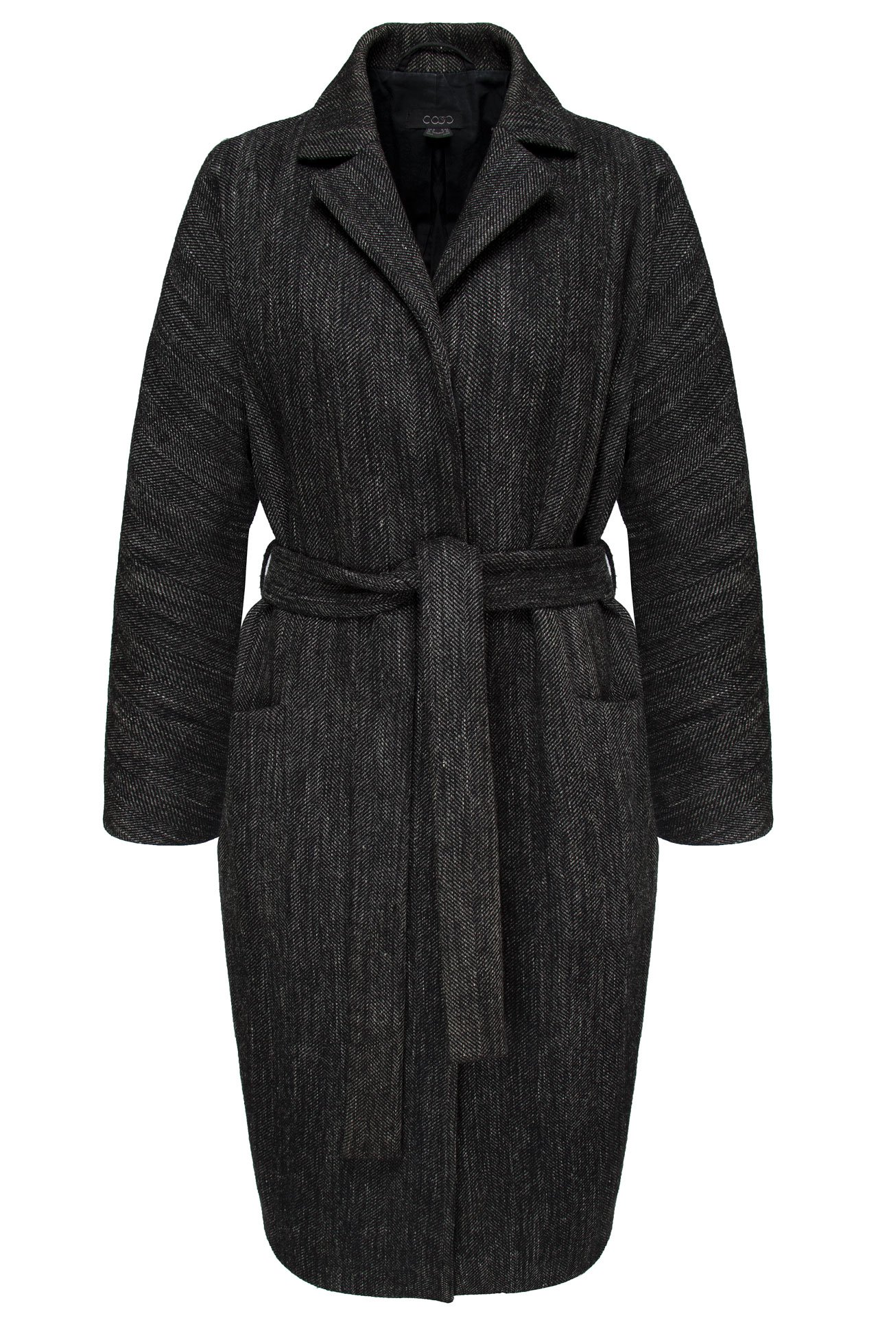 Купить Пальто Cos в СПб | NewLife.moda