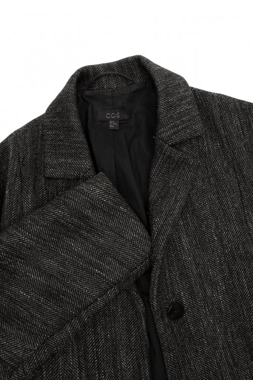 Пальто 11.02.2023 Newlife.moda